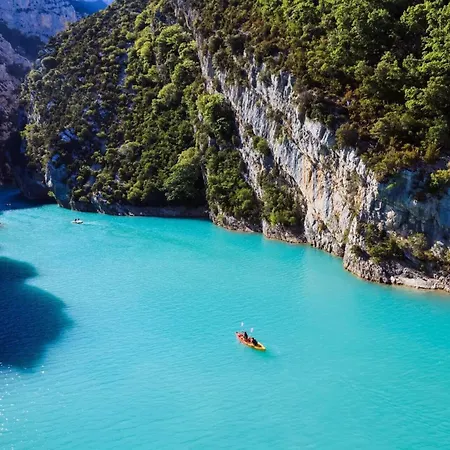 Le Charme Sous Les Toits Classe 3 Etoiles