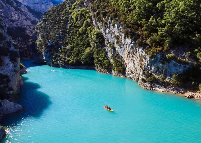 Le Charme Sous Les Toits Classe 3 Etoiles